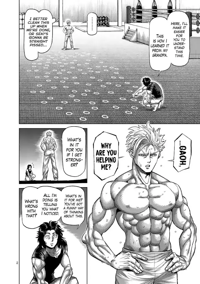 Kengan Omega Chapter 16 image 02_optimized